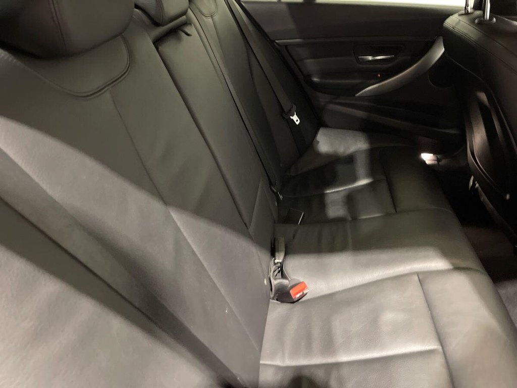 Used BMW 3 Series 2013 for sale - 77356541: Photo 27