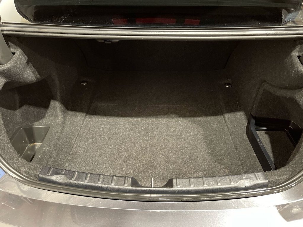 Used BMW 3 Series 2013 for sale - 77356541: Photo 28