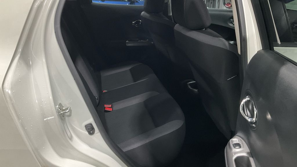 Used Nissan Juke 2019 for sale - 76547073: Photo 8