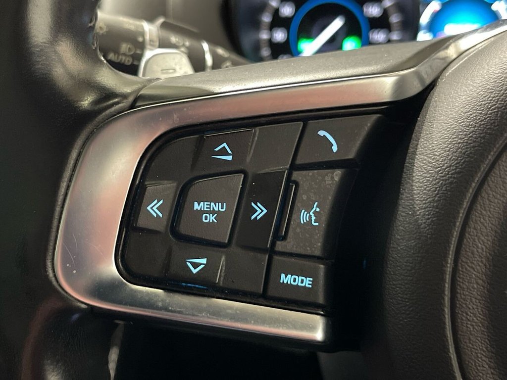 Used Jaguar F-Pace 2020 for sale - 77499176: Photo 25