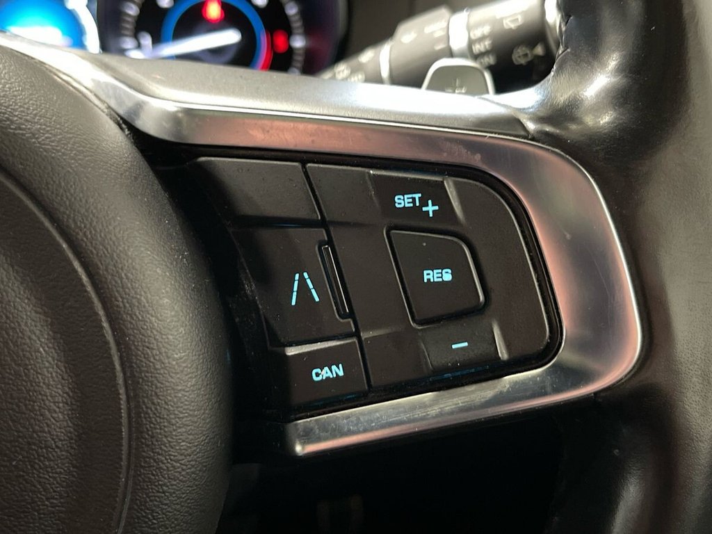 Used Jaguar F-Pace 2020 for sale - 77499176: Photo 26