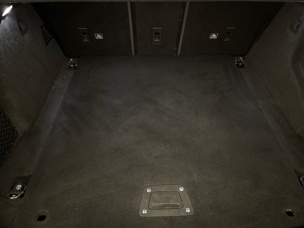 Used Jaguar F-Pace 2020 for sale - 77499176: Photo 29