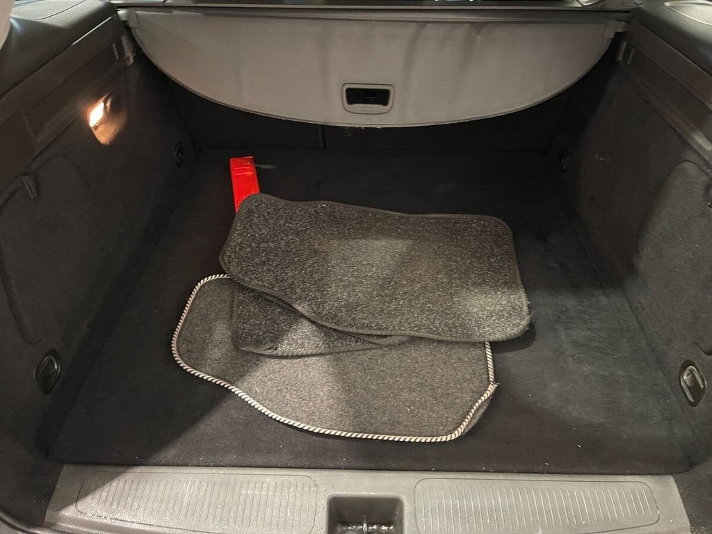 Used Vauxhall Astra 2018 for sale - 77226639: Photo 27