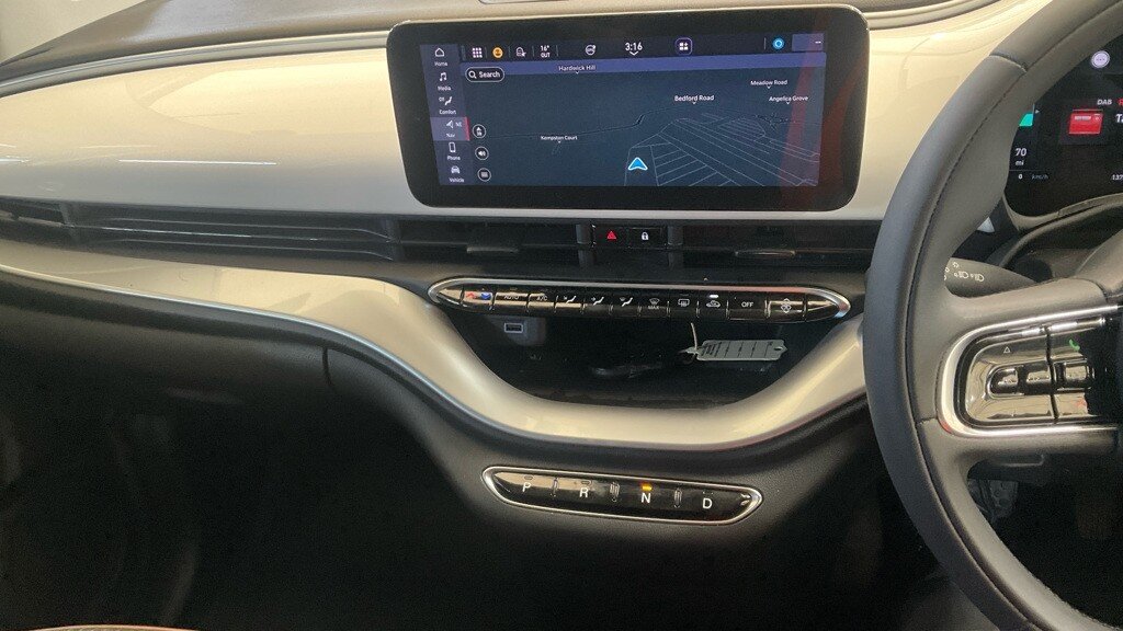 Used Fiat 500 2023 for sale - 78097110: Photo 11