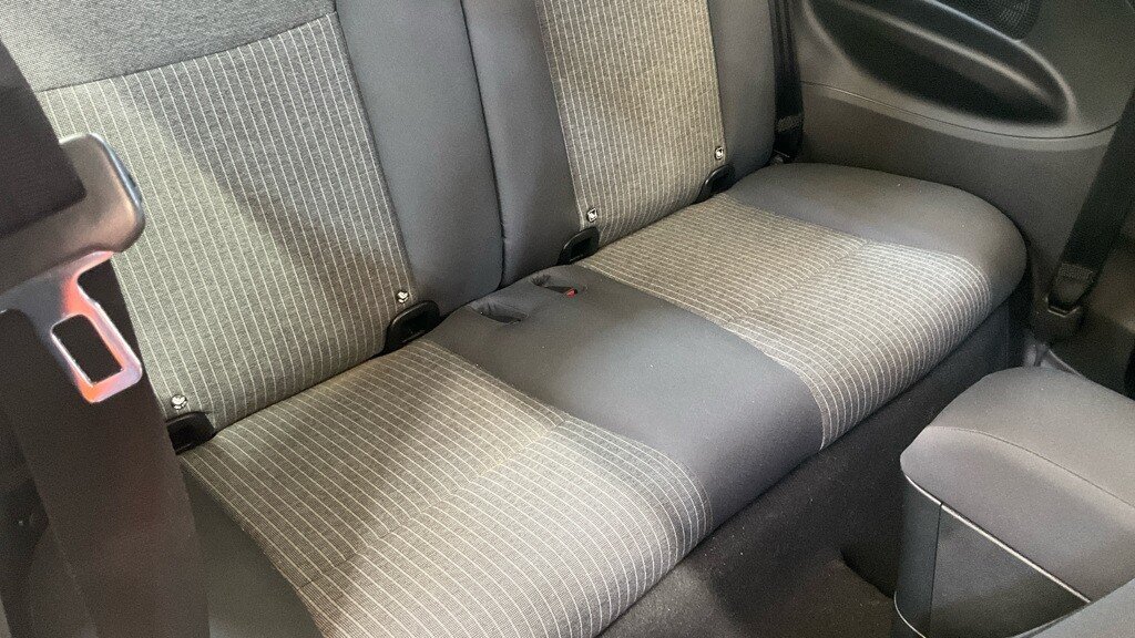 Used Fiat 500 2023 for sale - 78097110: Photo 8