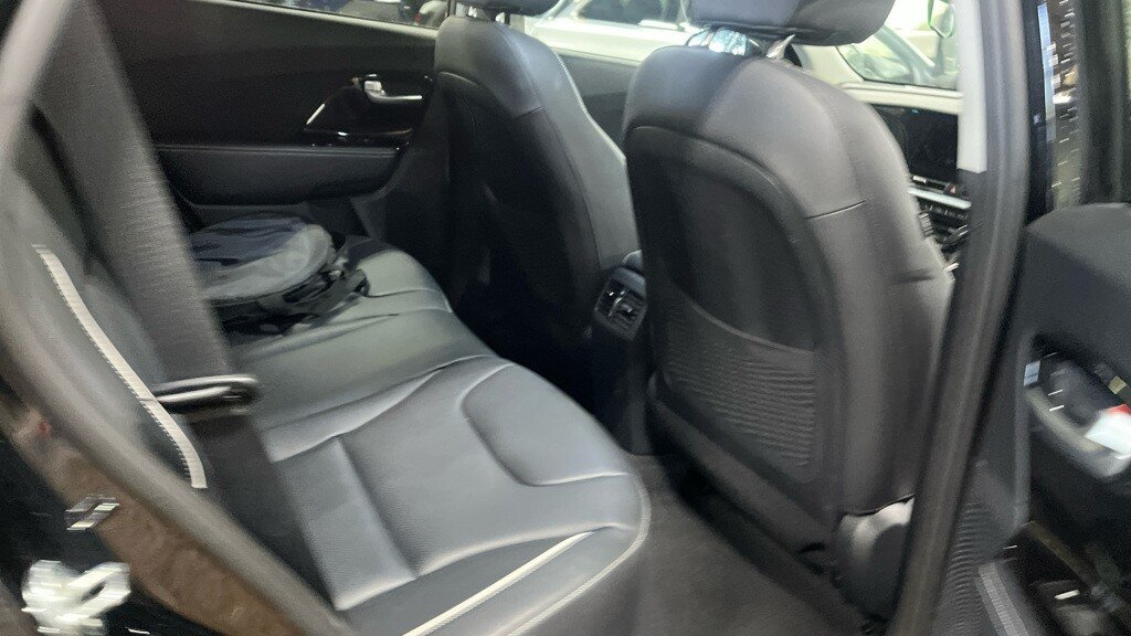 Used Kia Niro 2021 for sale - 77966899: Photo 15