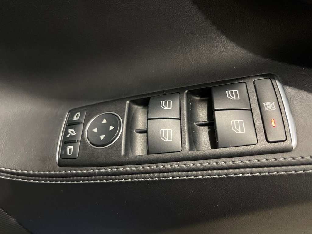 Used Tesla Model S 2018 for sale - 76520403: Photo 17