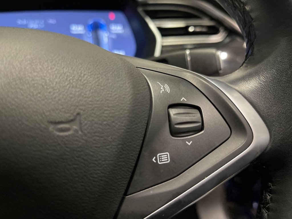 Used Tesla Model S 2018 for sale - 76520403: Photo 22