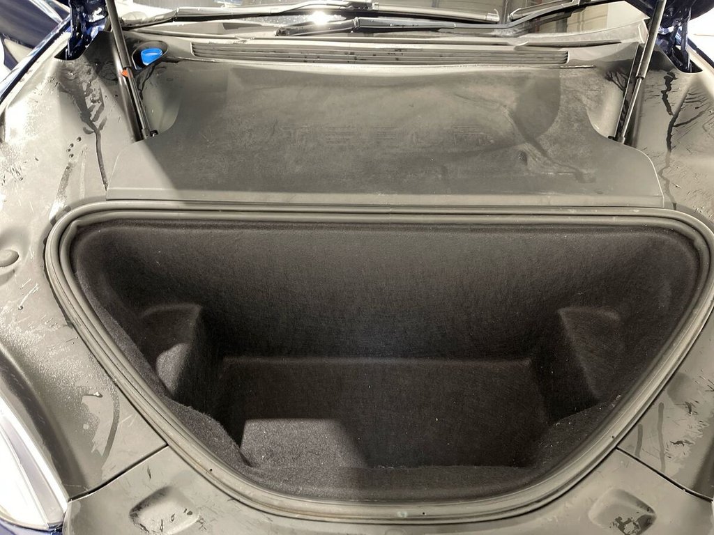 Used Tesla Model S 2018 for sale - 76520403: Photo 28