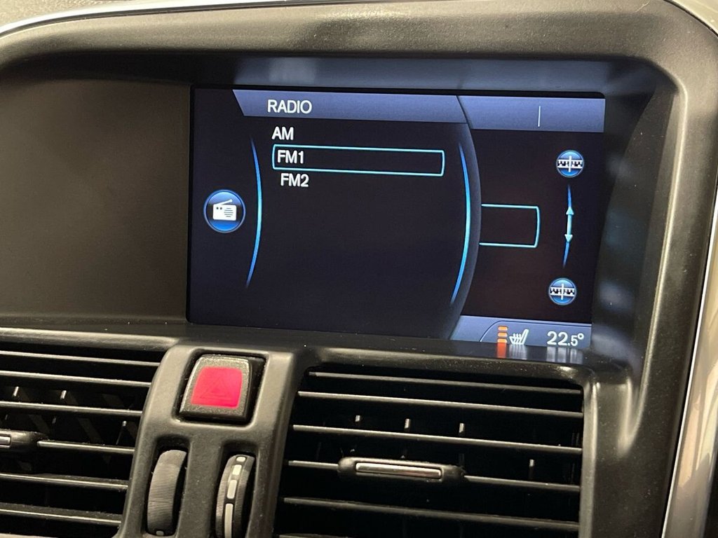 Used Volvo XC60 2012 for sale - 77734476: Photo 11