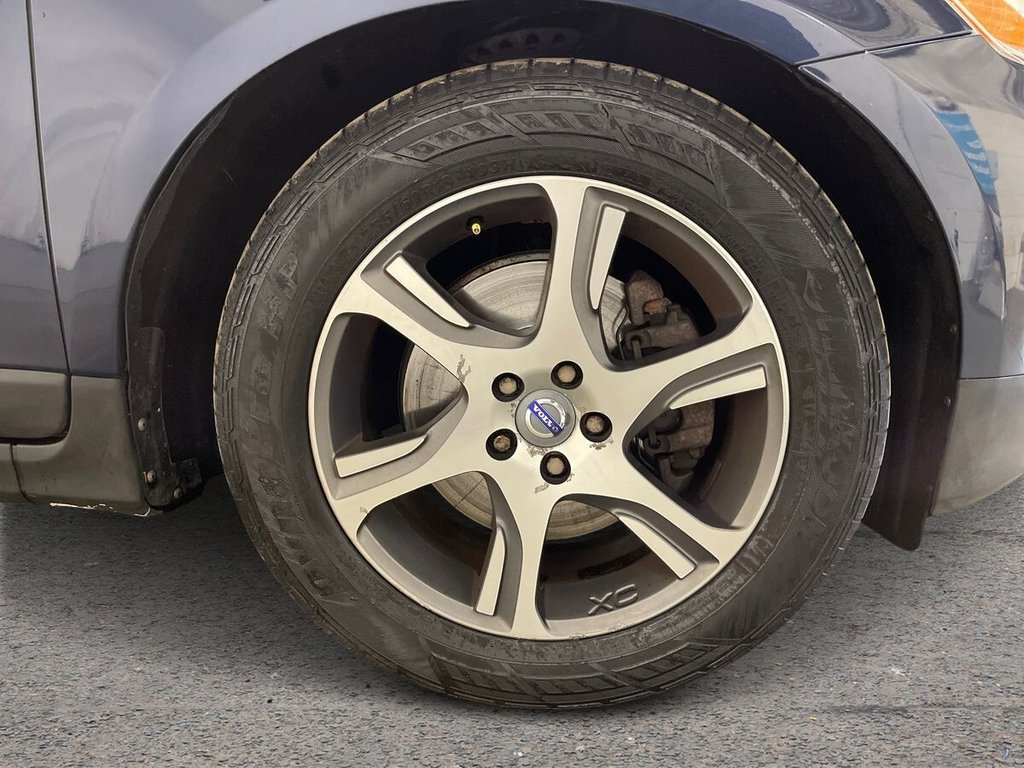 Used Volvo XC60 2012 for sale - 77734476: Photo 12