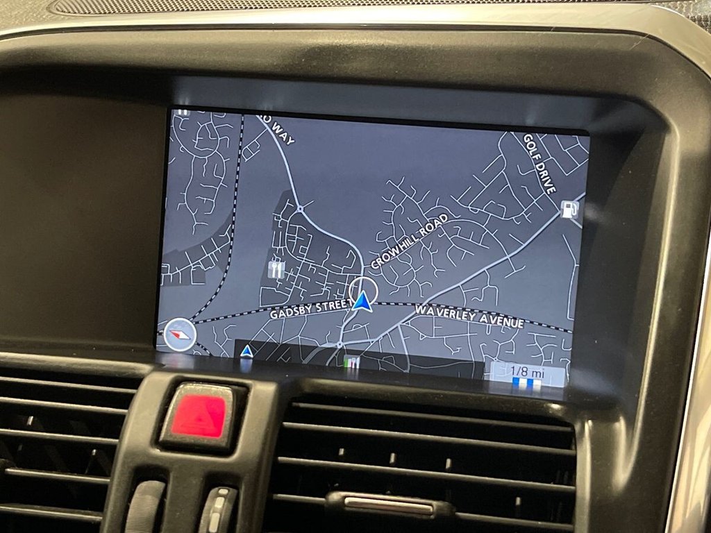 Used Volvo XC60 2012 for sale - 77734476: Photo 20