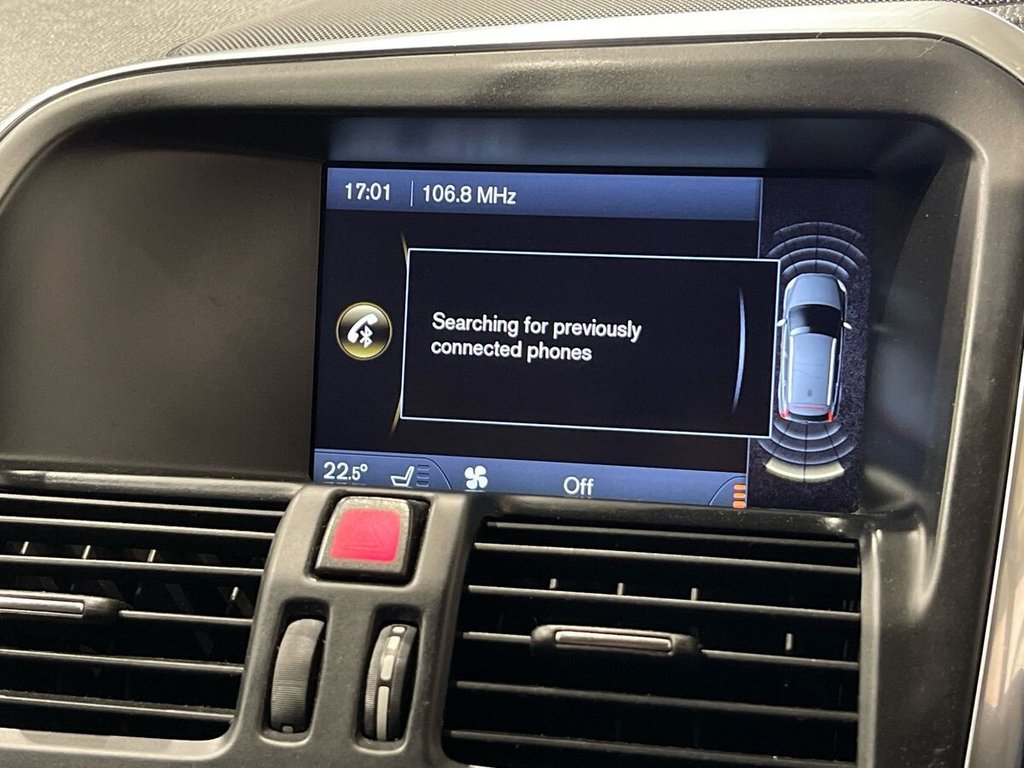 Used Volvo XC60 2012 for sale - 77734476: Photo 22