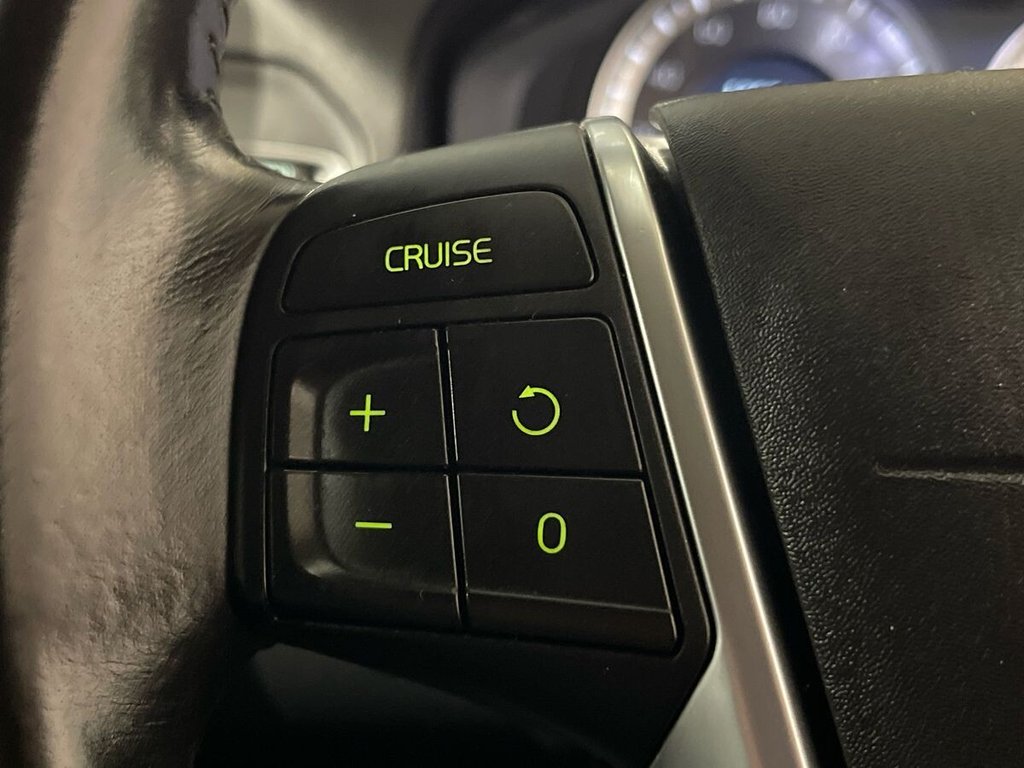 Used Volvo XC60 2012 for sale - 77734476: Photo 24