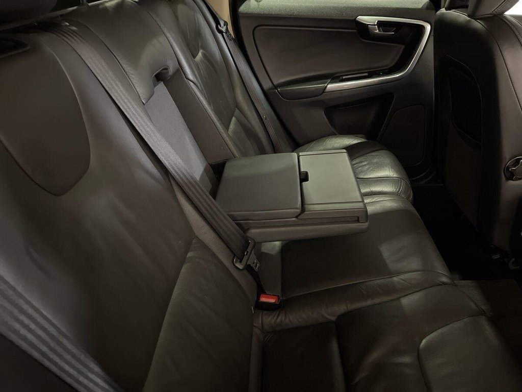 Used Volvo XC60 2012 for sale - 77734476: Photo 27