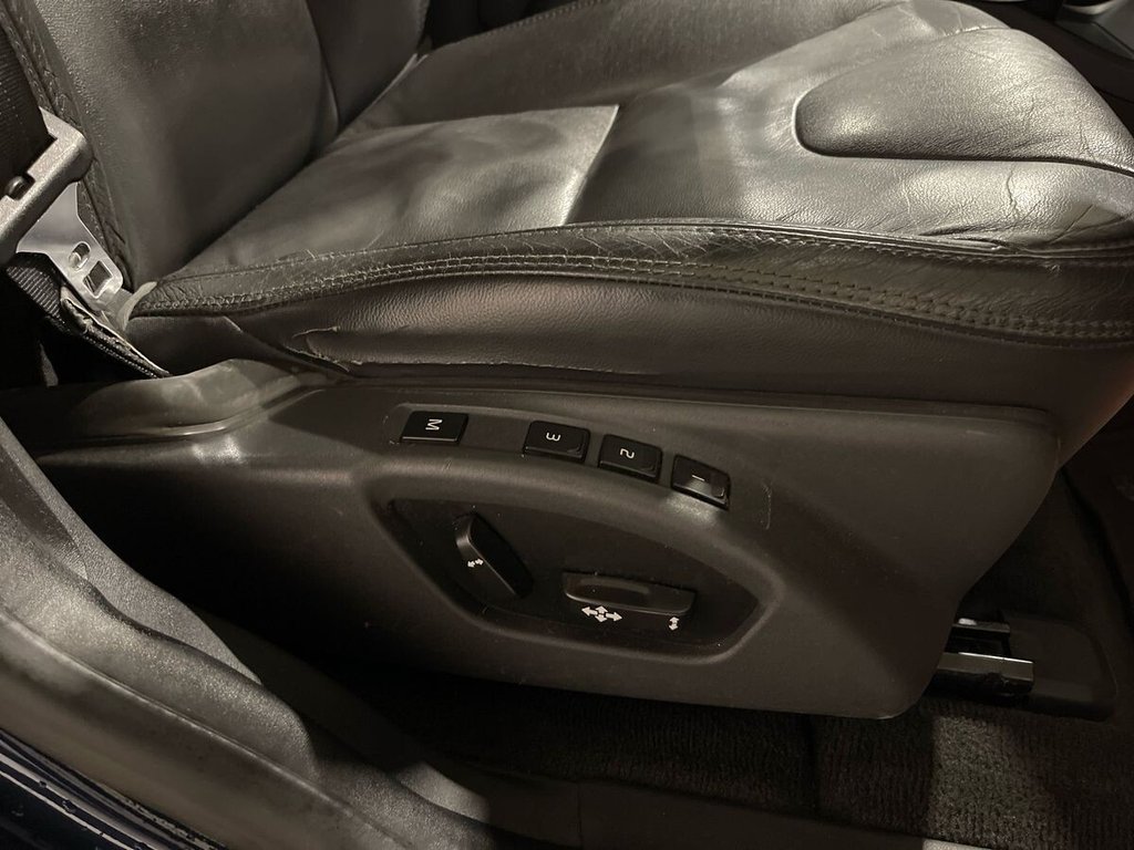 Used Volvo XC60 2012 for sale - 77734476: Photo 33