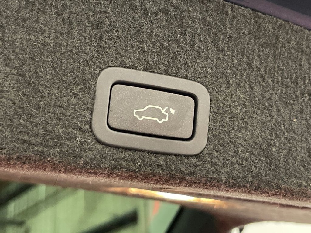 Used Volvo XC60 2012 for sale - 77734476: Photo 34