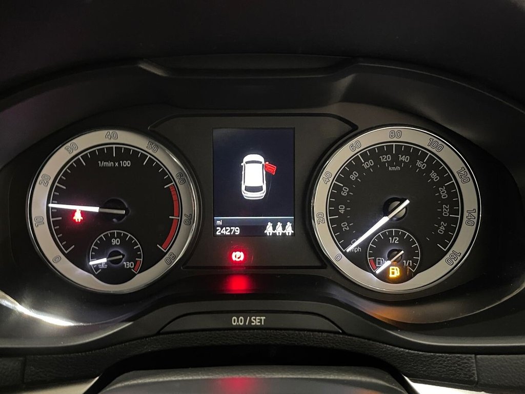 Used Skoda Karoq 2022 for sale - 77564016: Photo 23