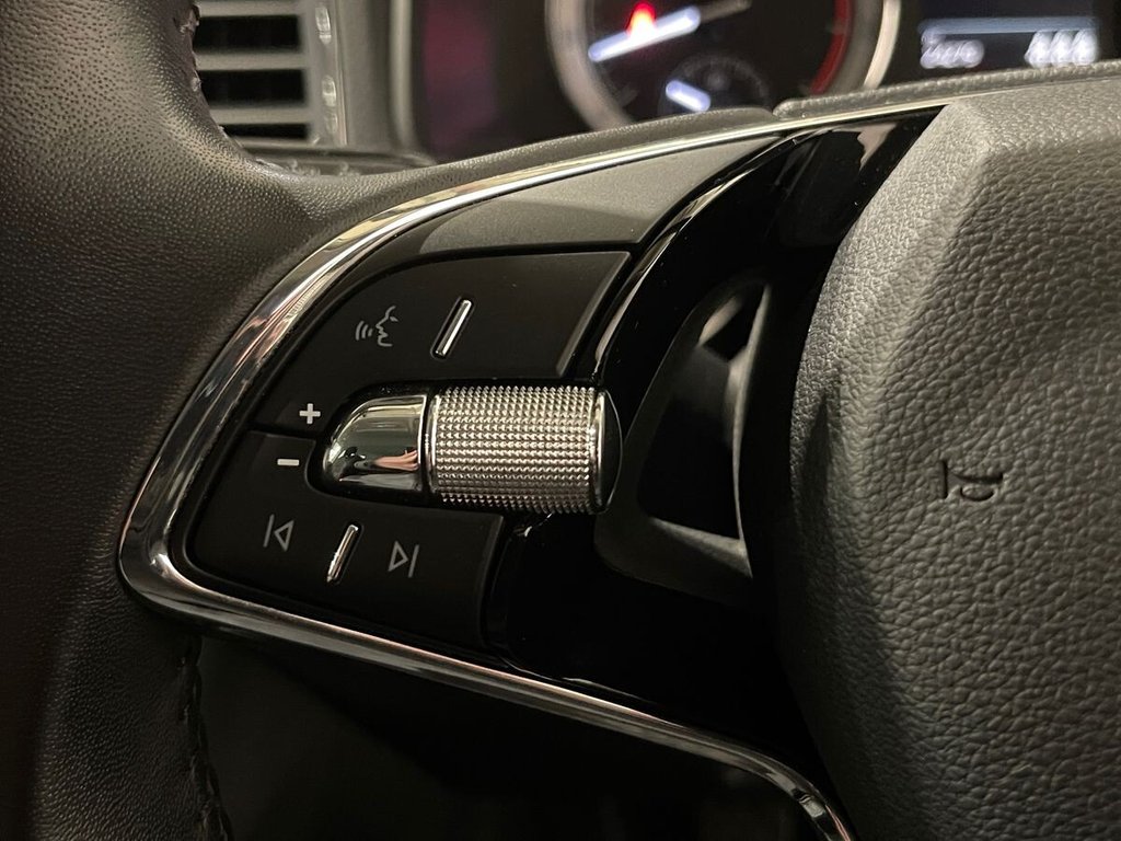 Used Skoda Karoq 2022 for sale - 77564016: Photo 24