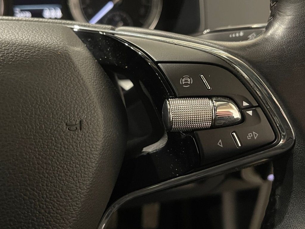 Used Skoda Karoq 2022 for sale - 77564016: Photo 25