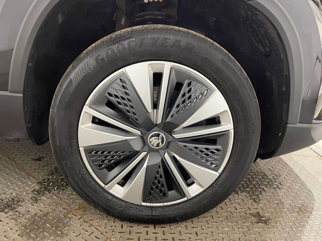 Used Skoda Karoq 2022 for sale - 77564016: Photo 30