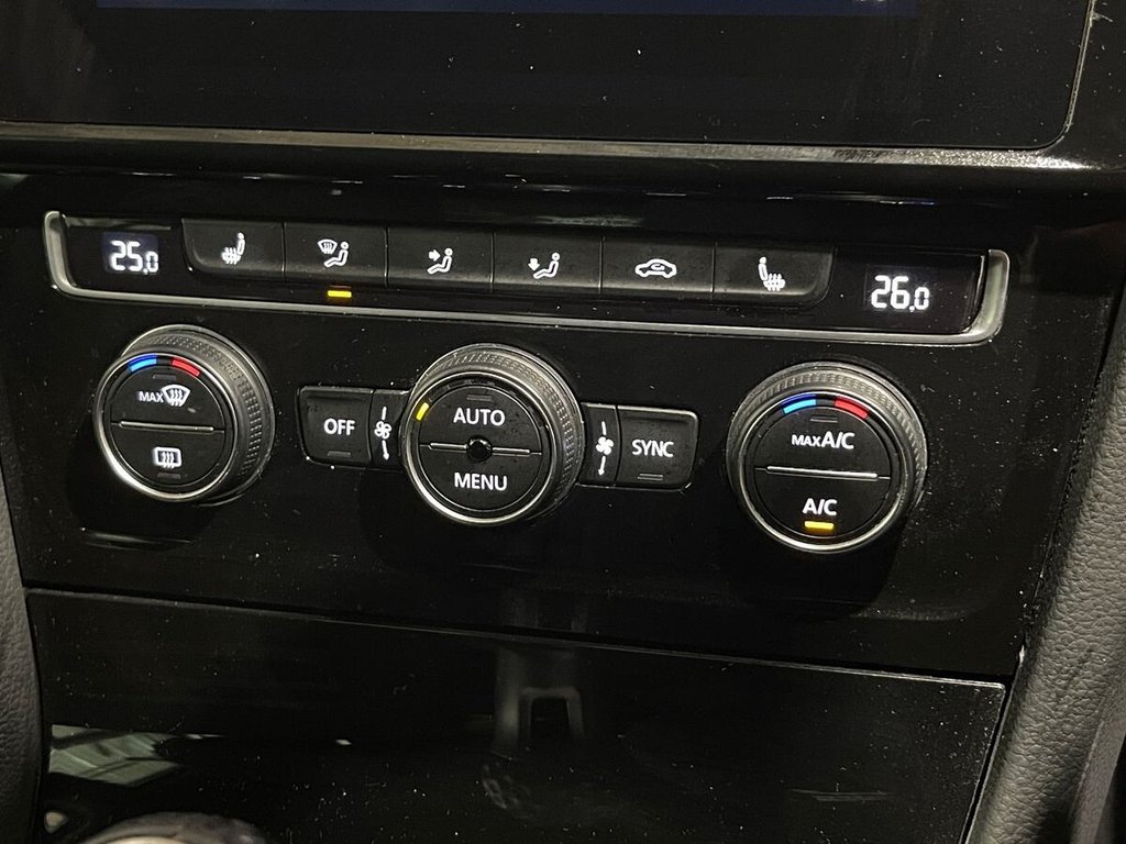 Used Volkswagen Golf 2019 for sale - 76380096: Photo 15