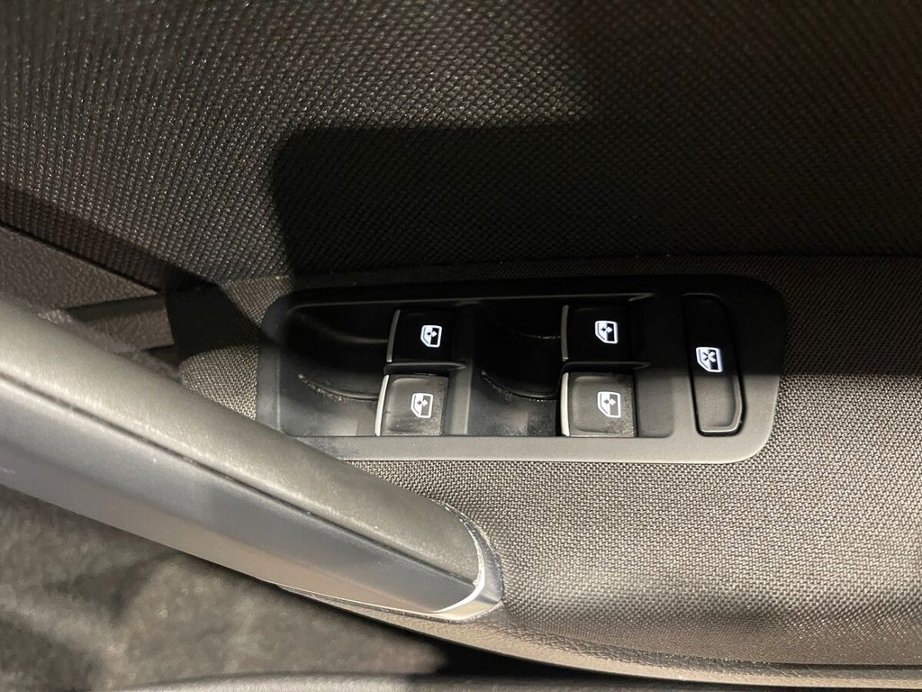 Used Volkswagen Golf 2019 for sale - 76380096: Photo 16