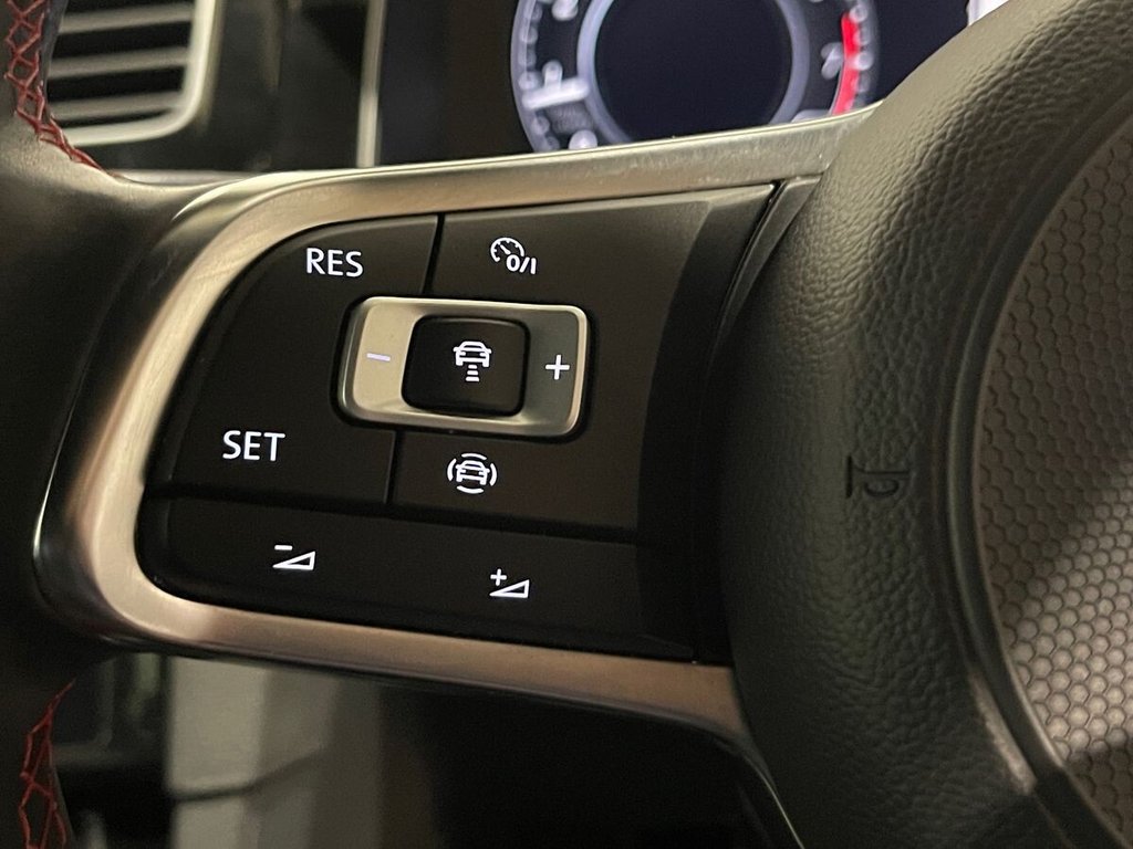 Used Volkswagen Golf 2019 for sale - 76380096: Photo 20