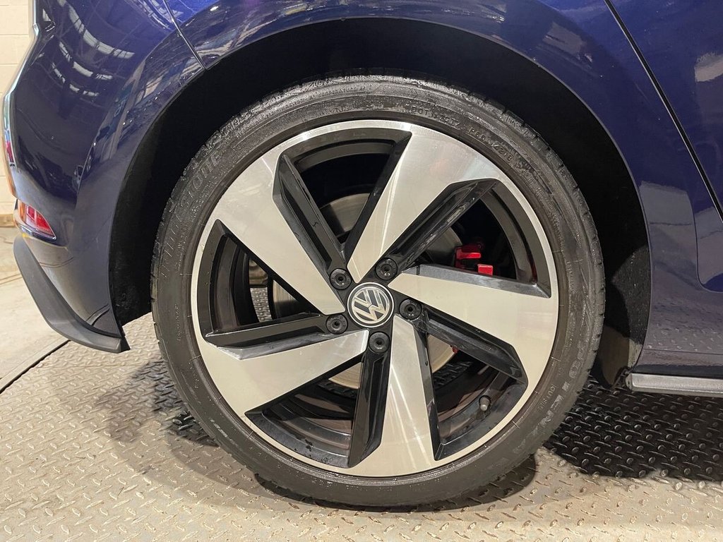 Used Volkswagen Golf 2019 for sale - 76380096: Photo 27