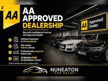 Used MINI Hatch 2022 for sale - 79862125: Photo