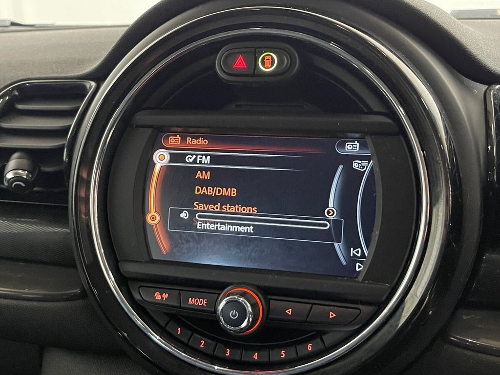 Used MINI Clubman 2016 for sale - 76758715: Photo 11