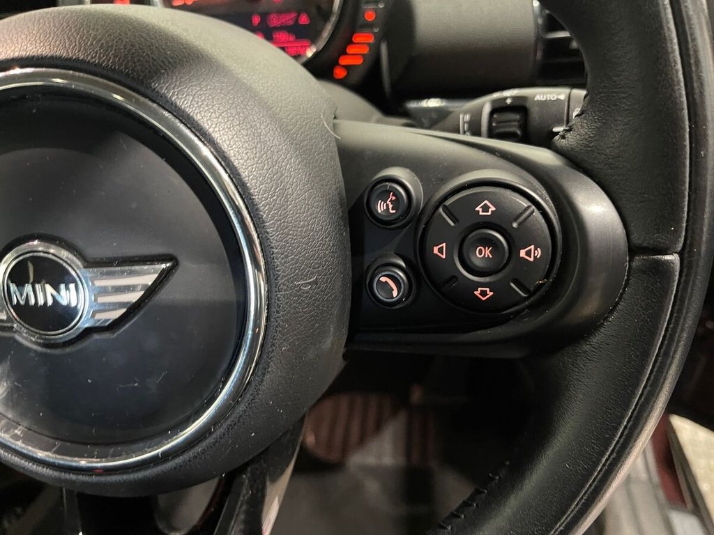 Used MINI Clubman 2016 for sale - 76758715: Photo 25