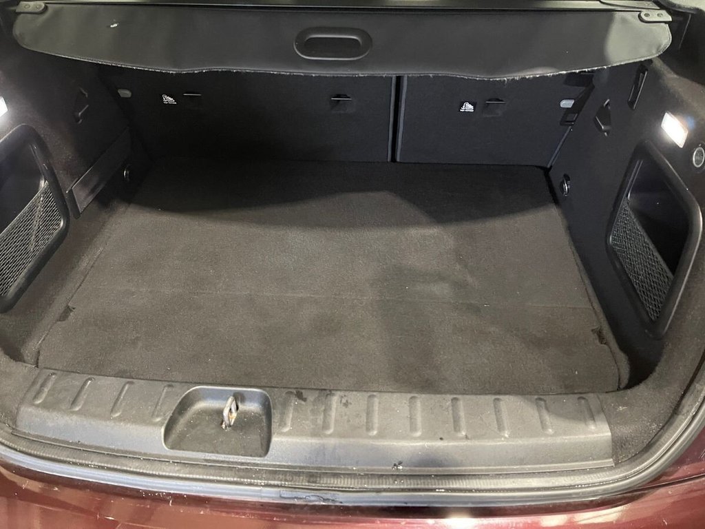 Used MINI Clubman 2016 for sale - 76758715: Photo 28