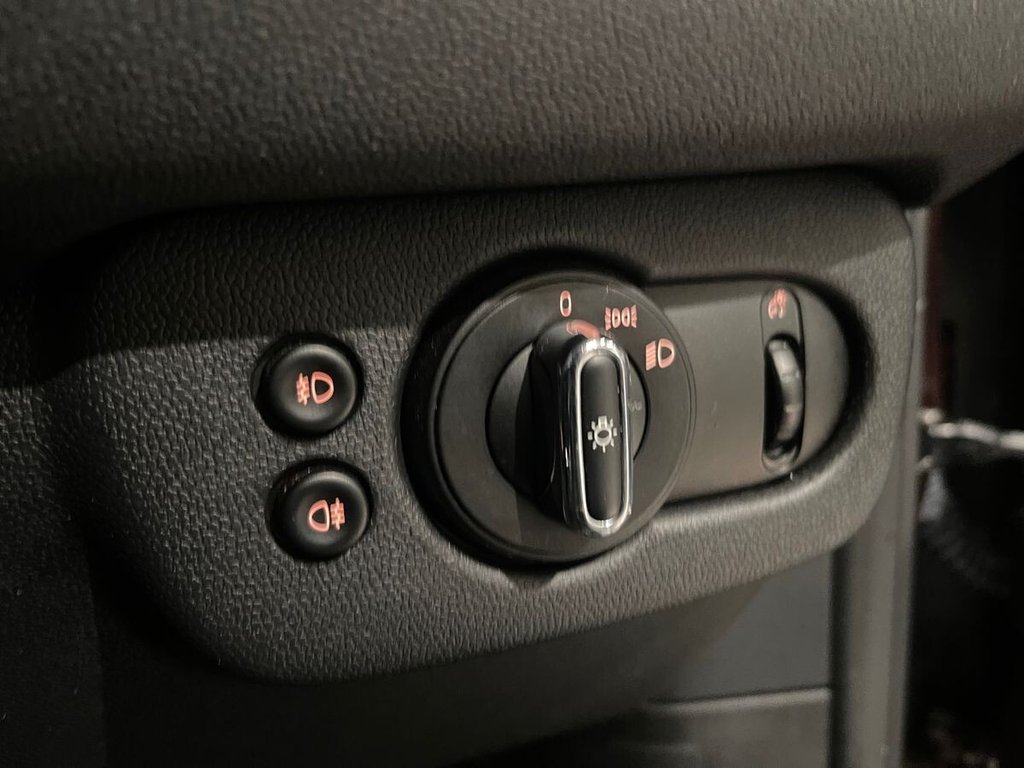 Used MINI Clubman 2016 for sale - 76758715: Photo 34