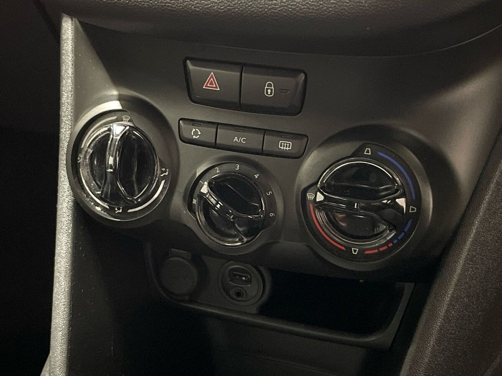 Used Peugeot 208 2014 for sale - 77693556: Photo 17