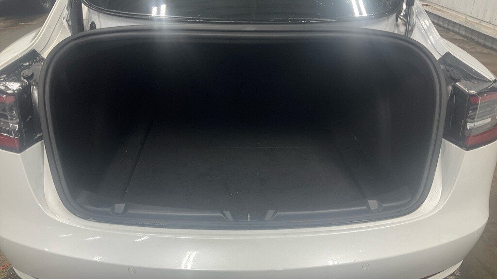 Used Tesla Model 3 2021 for sale - 77236449: Photo 12