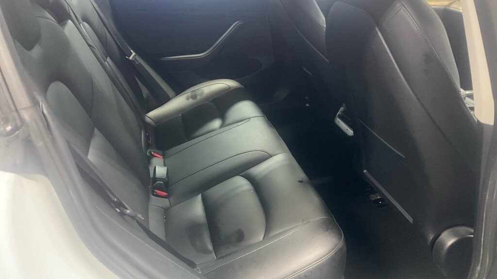 Used Tesla Model 3 2021 for sale - 77236449: Photo 14