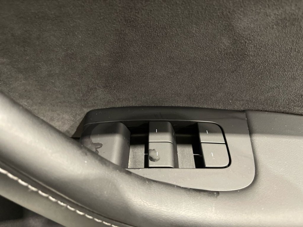 Used Tesla Model 3 2021 for sale - 77236449: Photo 19