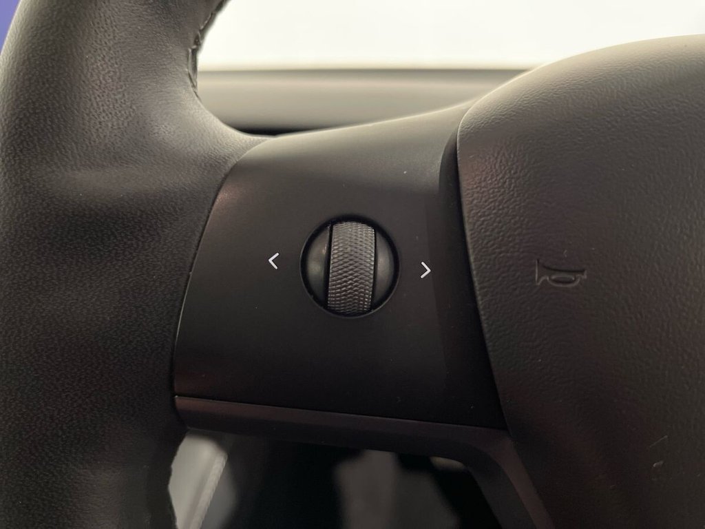 Used Tesla Model 3 2021 for sale - 77236449: Photo 25