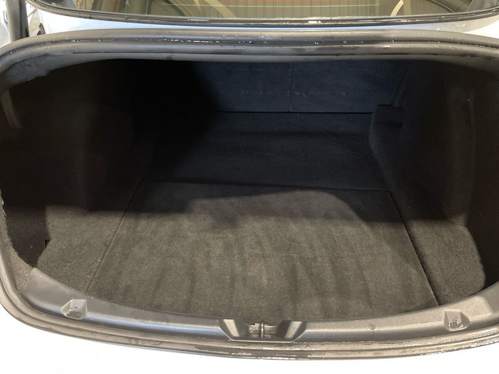 Used Tesla Model 3 2021 for sale - 77236449: Photo 29