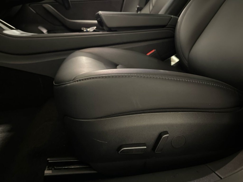 Used Tesla Model 3 2021 for sale - 77236449: Photo 33