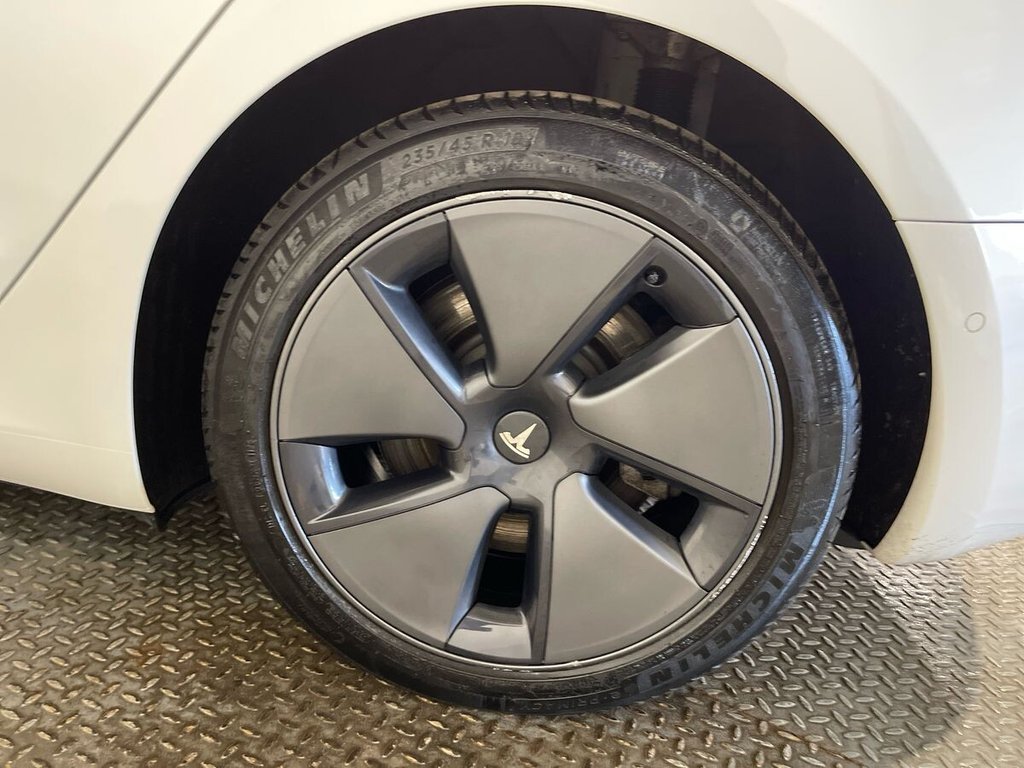 Used Tesla Model 3 2021 for sale - 77236449: Photo 34