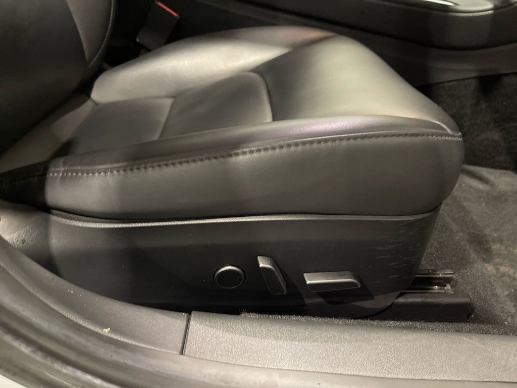 Used Tesla Model 3 2021 for sale - 77236449: Photo 36