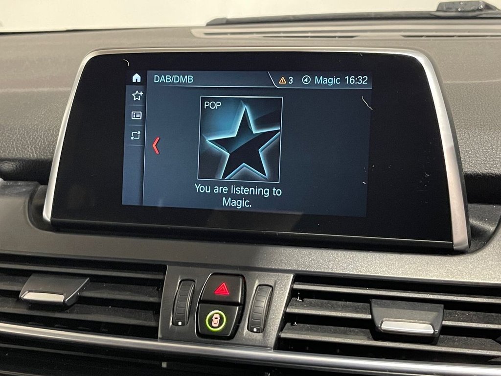 Used BMW 2 Series Gran Tourer 2018 for sale - 77098937: Photo 11