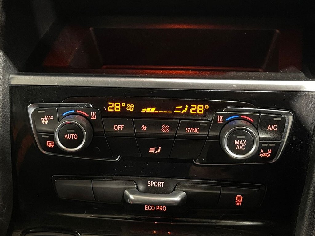 Used BMW 2 Series Gran Tourer 2018 for sale - 77098937: Photo 17