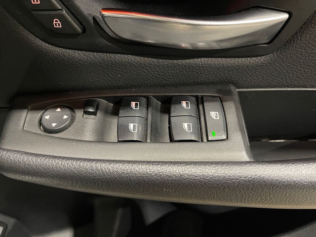 Used BMW 2 Series Gran Tourer 2018 for sale - 77098937: Photo 18