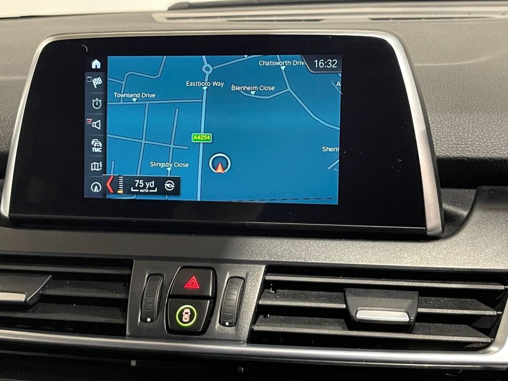 Used BMW 2 Series Gran Tourer 2018 for sale - 77098937: Photo 20