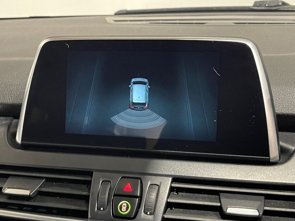 Used BMW 2 Series Gran Tourer 2018 for sale - 77098937: Photo 22