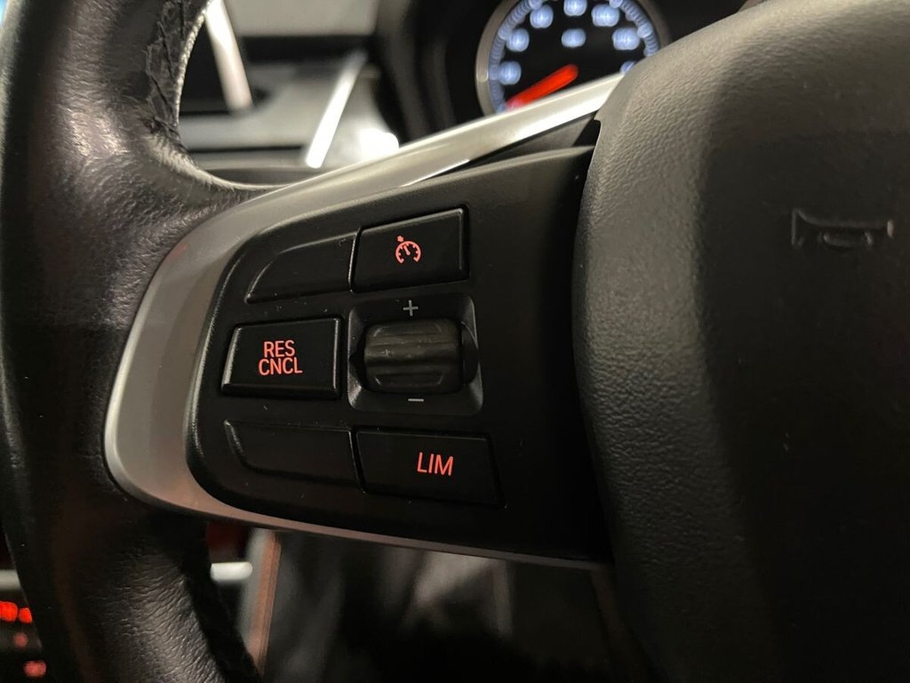 Used BMW 2 Series Gran Tourer 2018 for sale - 77098937: Photo 24