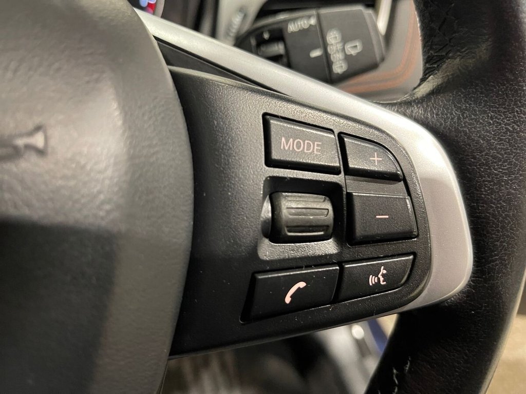 Used BMW 2 Series Gran Tourer 2018 for sale - 77098937: Photo 25